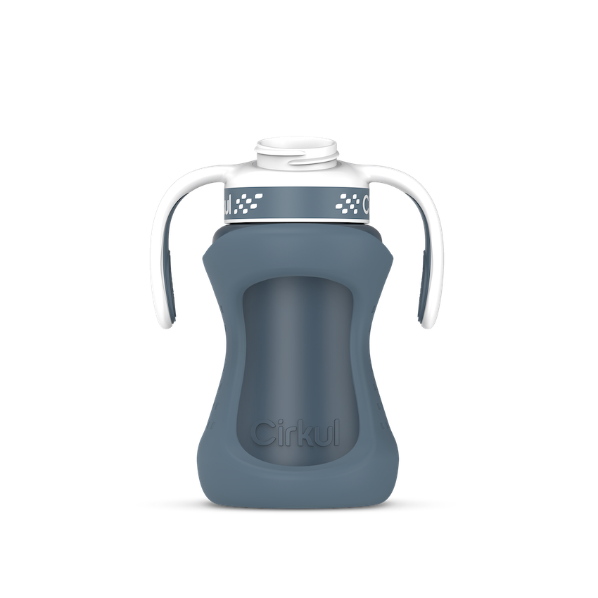 Little Hands, Big Hydration Bundle